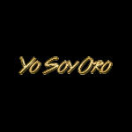 Escobar-Morales Yo Soy Oro